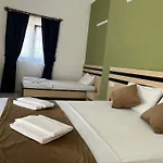 Villa Hania - Adults Only