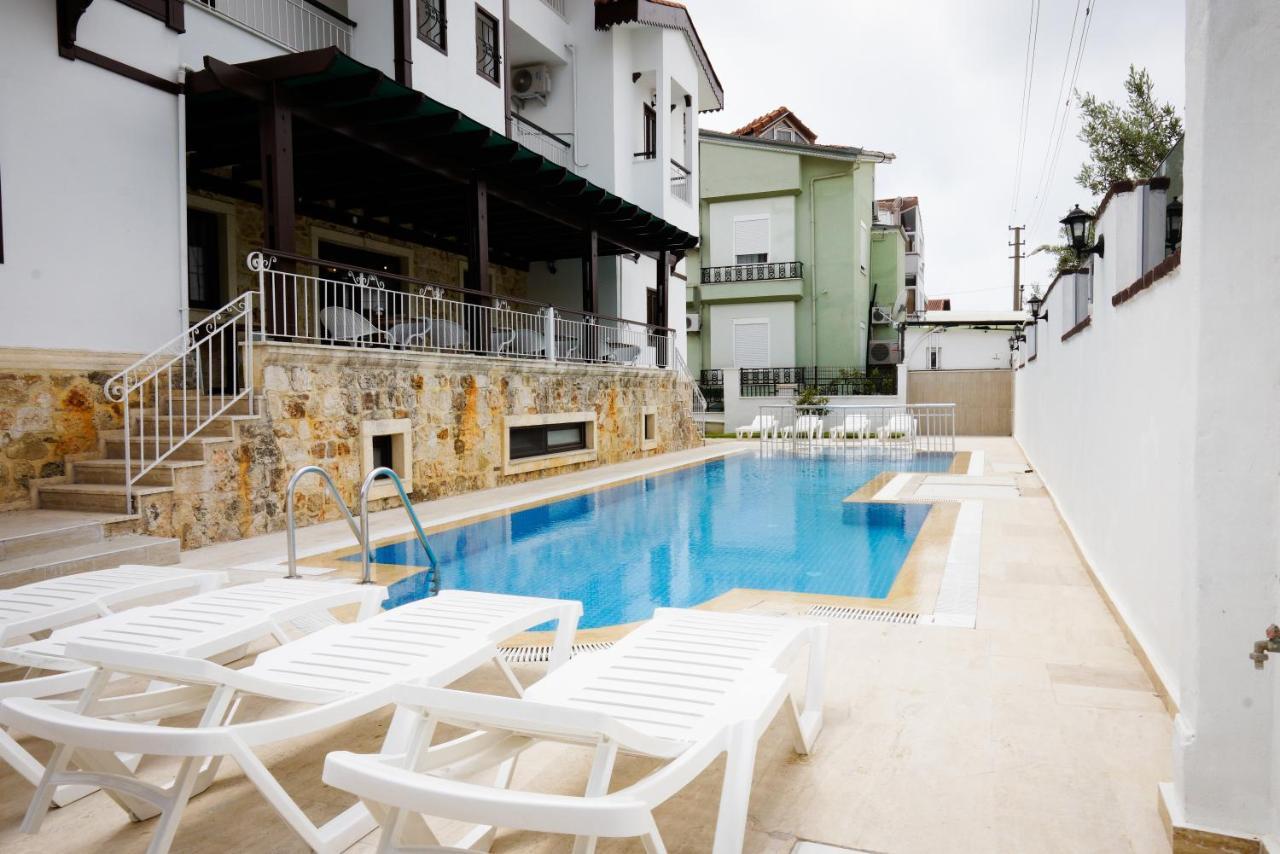 Hania - Adults Only Nocľah s raňajkami