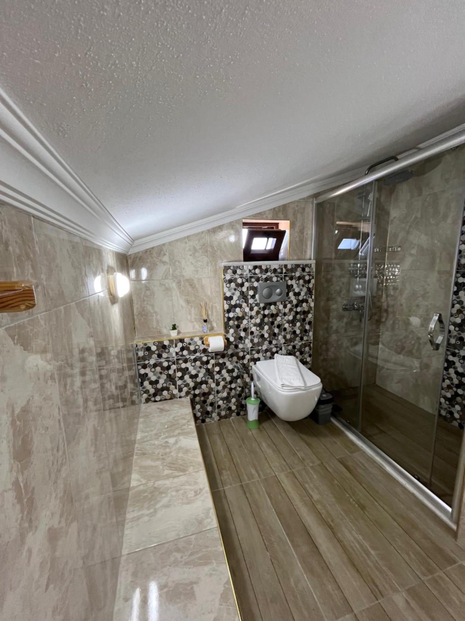 Nocľah s raňajkami Hania - Adults Only