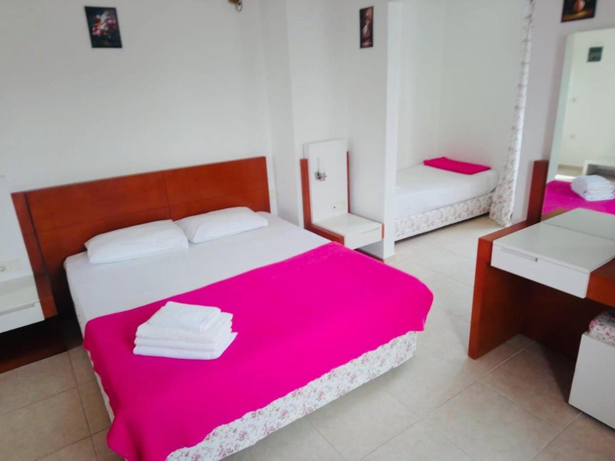 Nocľah s raňajkami Hania - Adults Only