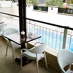 Villa Hania - Adults Only