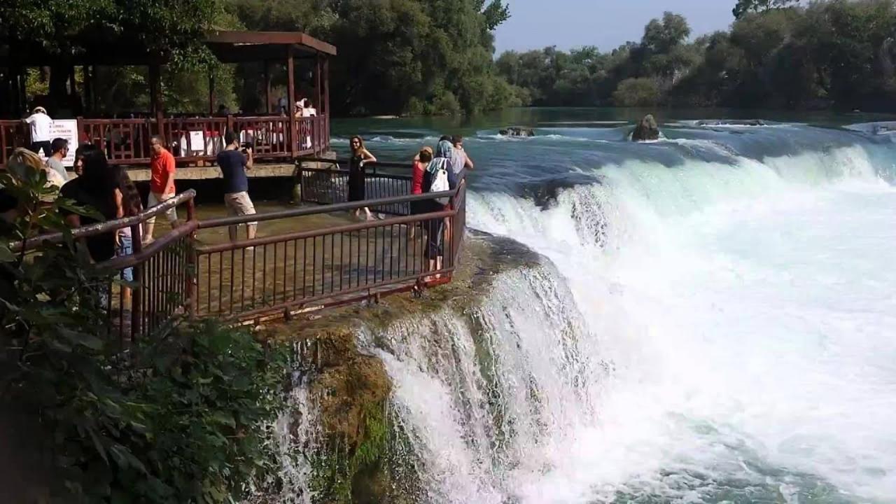 Nocleg ze śniadaniem Hania - Adults Only Side